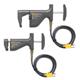 Fluke 80PK-18