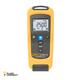 Fluke FLK-A3001 FC