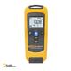 Fluke FLUKE-A3004FC