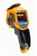 Fluke FLK-Ti300+