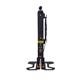 Fluke 700HPP-NPT