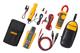 Fluke FLK-324-IRR-PVLD1