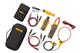 Fluke FLK-393-IRR-PVLEAD