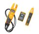 Fluke FLK-BK120-T5-600