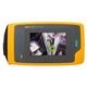 Fluke FLK-II900