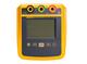 Fluke FLUKE-1535