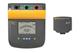 Fluke FLUKE-1555 FC w/IR3000FC