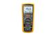Fluke FLUKE-1577