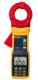 Fluke FLUKE-1630-2FC