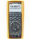 Fluke FLUKE-287