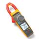 Fluke FLUKE-378 FC