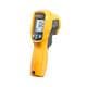 Fluke FLUKE-62MAX