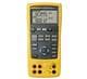 Fluke FLUKE-725/FPC
