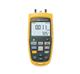 Fluke FLUKE-922/KIT