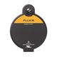 Fluke FLUKE-CV400