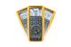 Fluke FLUKE-287-NIST-W/DATA