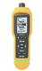Fluke Fluke-805 FC