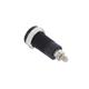 Pomona Electronics 72930-0