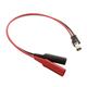 Pomona Electronics EM2630-12#