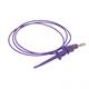 Pomona Electronics EM3782-36-7#