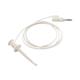 Pomona Electronics EM3782-36-9#
