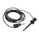 Pomona Electronics EM3782-72-0#