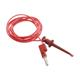Pomona Electronics EM3782-72-2#