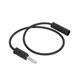 Pomona Electronics EM4702-12-0