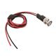 Pomona Electronics EM4970-24#