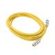 Pomona Electronics EM5054-120