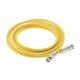 Pomona Electronics EM5223-96#