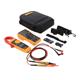 Fluke FLUKE-117/323 KIT
