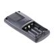 Fluke 1541895