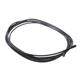 Fluke ANTENNA CABLE