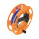 Fluke CABLE REEL 25M BL