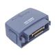 Fluke Networks DSX-CHA003