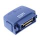 Fluke Networks DSX-CHA021S