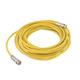Fluke EM5223-240#