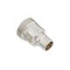 Fluke Networks FI1000-SCFC-TIP