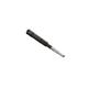 Fluke Networks FI1000-EXND-LC-TIP