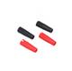 Fluke FLUKE-GS38CAP