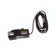 Fluke I40S-EL3X
