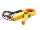 Fluke I800