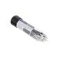 Fluke Networks NFC-SWABS-2.5MM