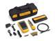 Fluke LIQ-DUO-KIT-3PK-CA