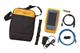 Fluke LIQ-DUO-KIT-FMC-CA