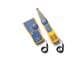 MT-8200-60-KIT