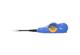 Fluke Networks QC-MMC-16-1P