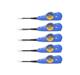 Fluke Networks QC-MMC-16-5P