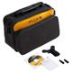 Fluke SCC120B